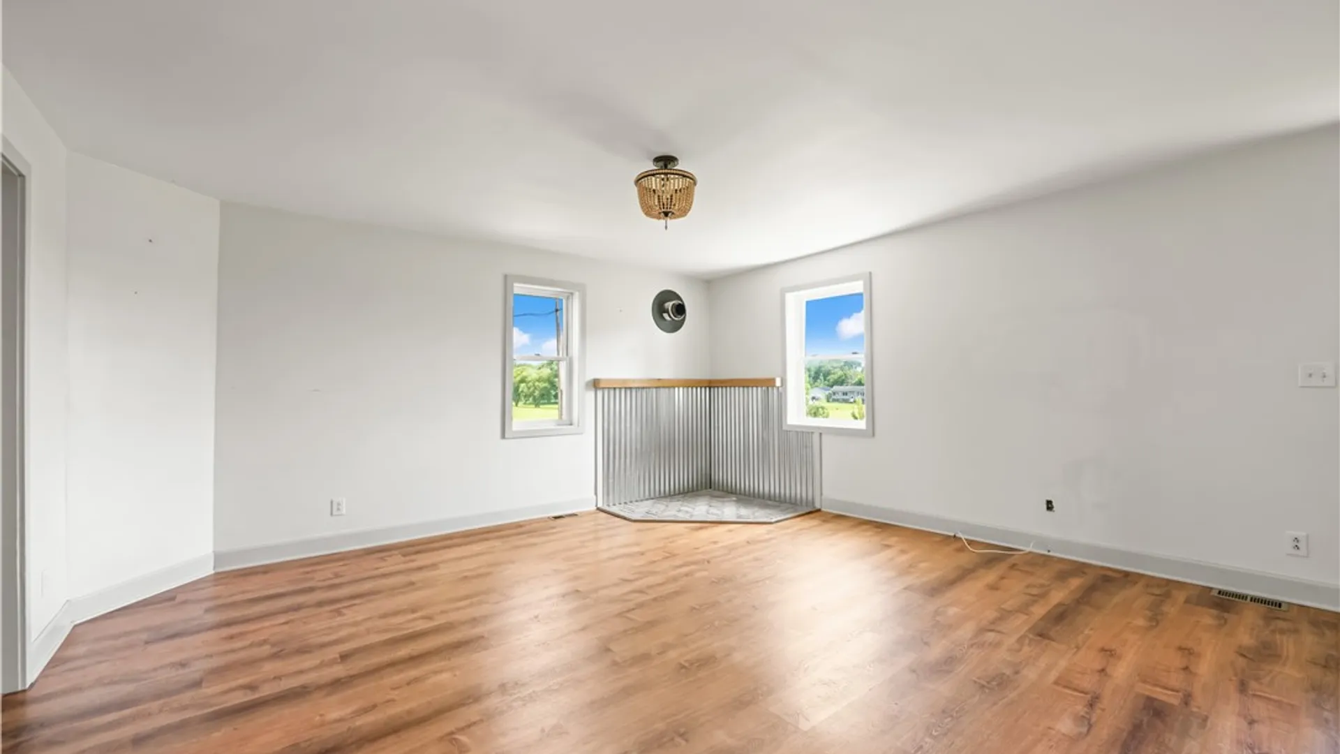 Property at 6941 Warboys Road, Byron, NY 14422 9