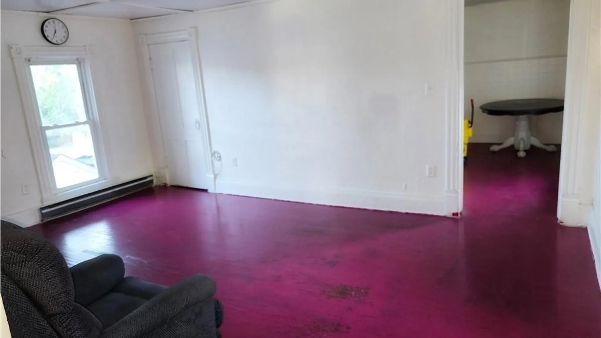 Property at 143 S Transit Street, Lockport City, NY 14094 5