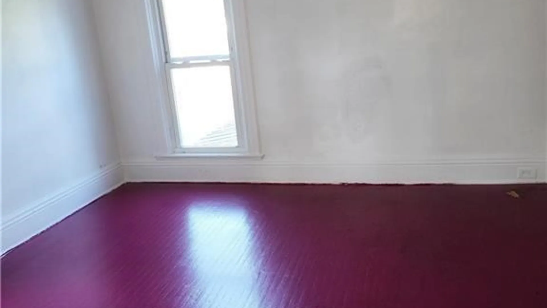 Property at 143 S Transit Street, Lockport City, NY 14094 8