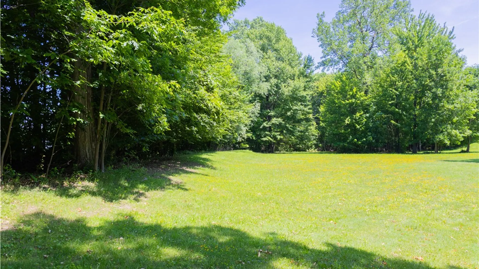 Property at 930 Friar Tuck Lane, Webster, NY 14580 31