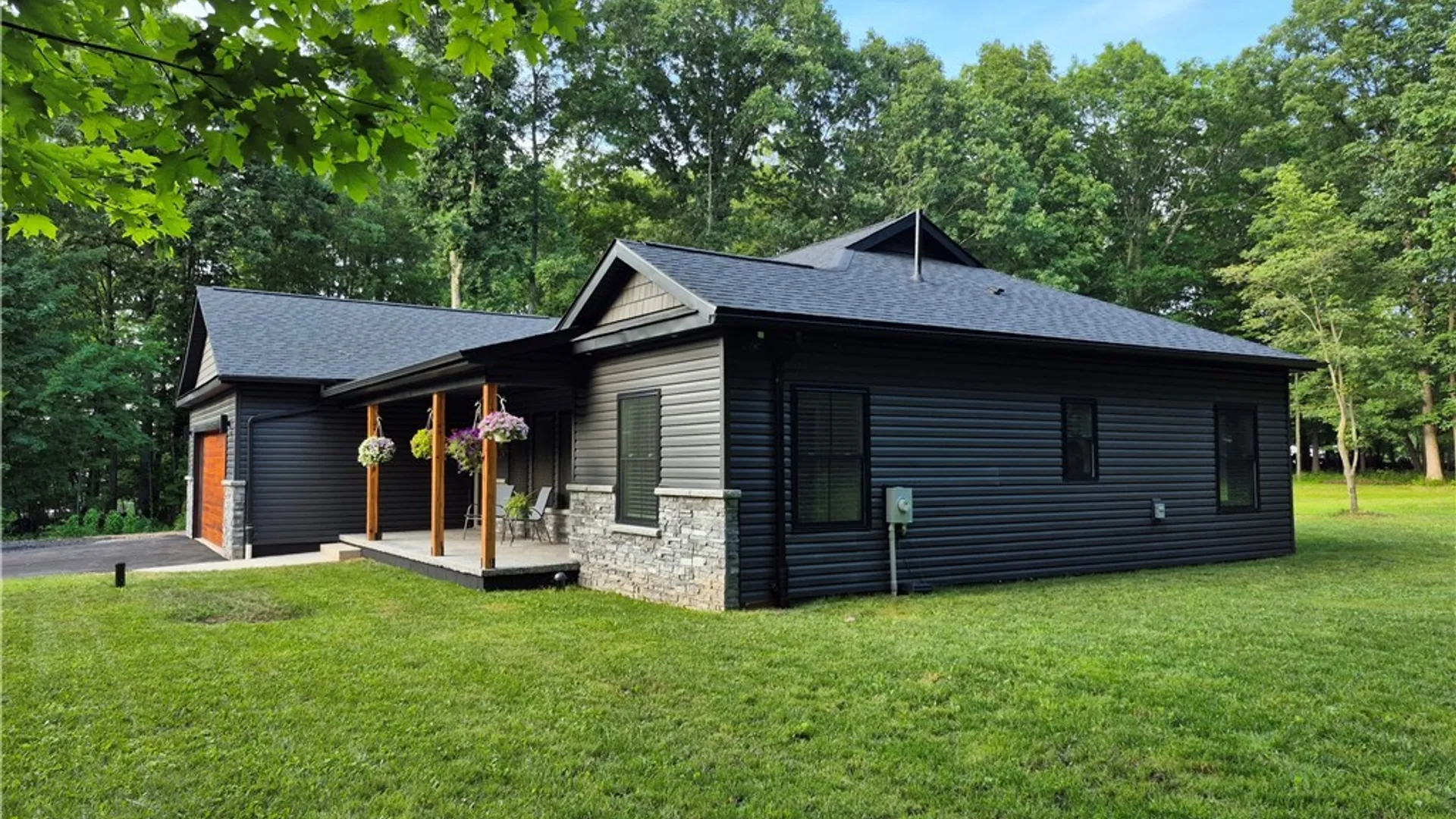 Property at 140 Roby Street, Lockport City, NY 14094 3