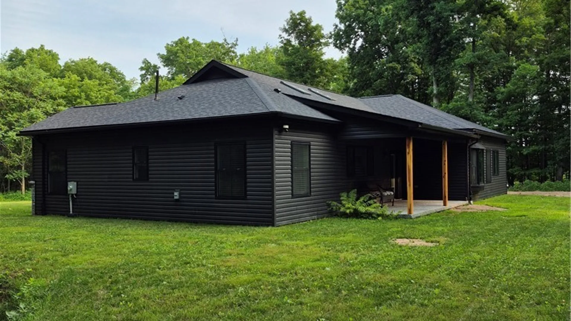 Property at 140 Roby Street, Lockport City, NY 14094 8