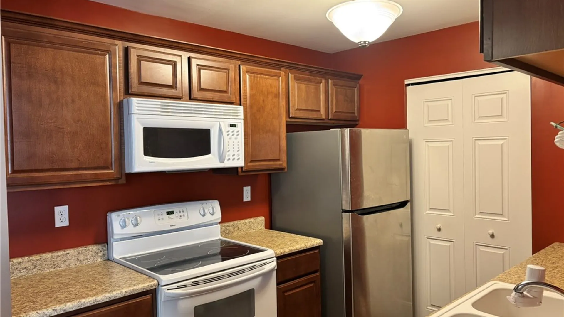 Property at 270 Latta Road, Rochester, NY 14612 4