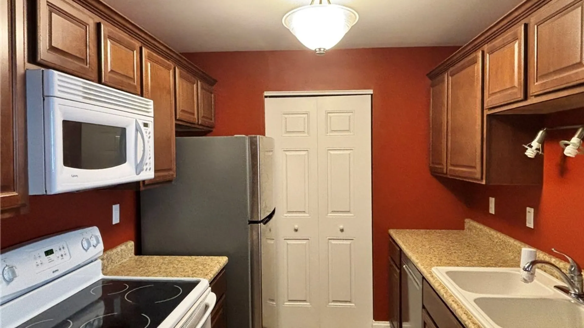 Property at 270 Latta Road, Rochester, NY 14612 5