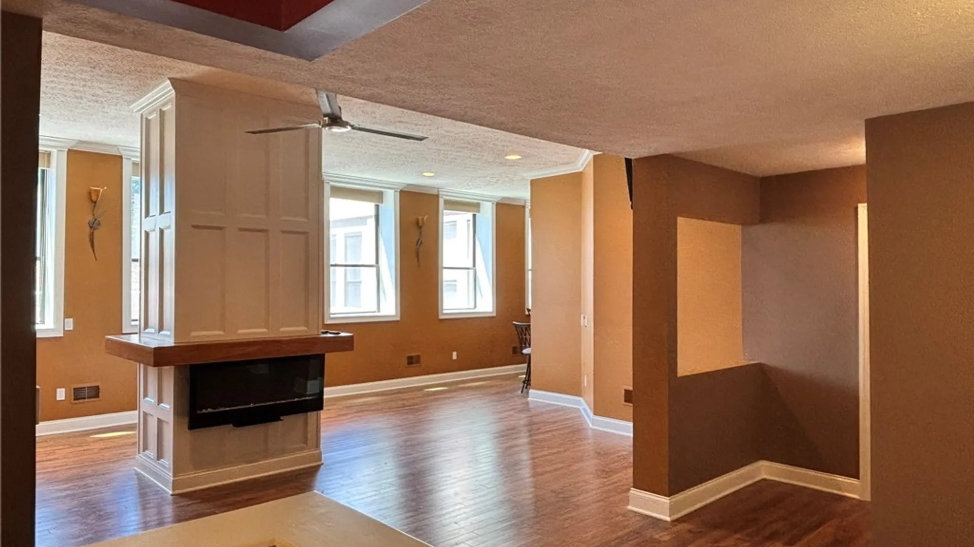 Property at 270 Latta Road, Rochester, NY 14612 6