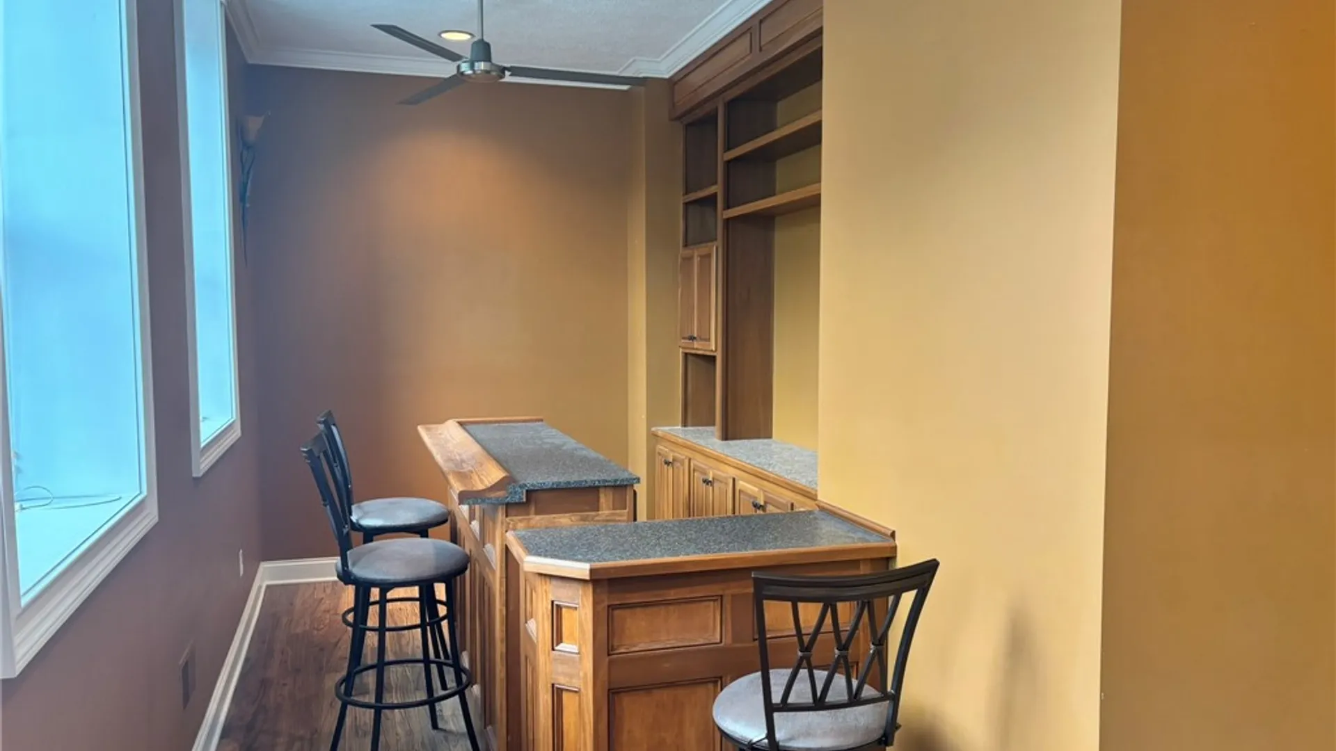 Property at 270 Latta Road, Rochester, NY 14612 8