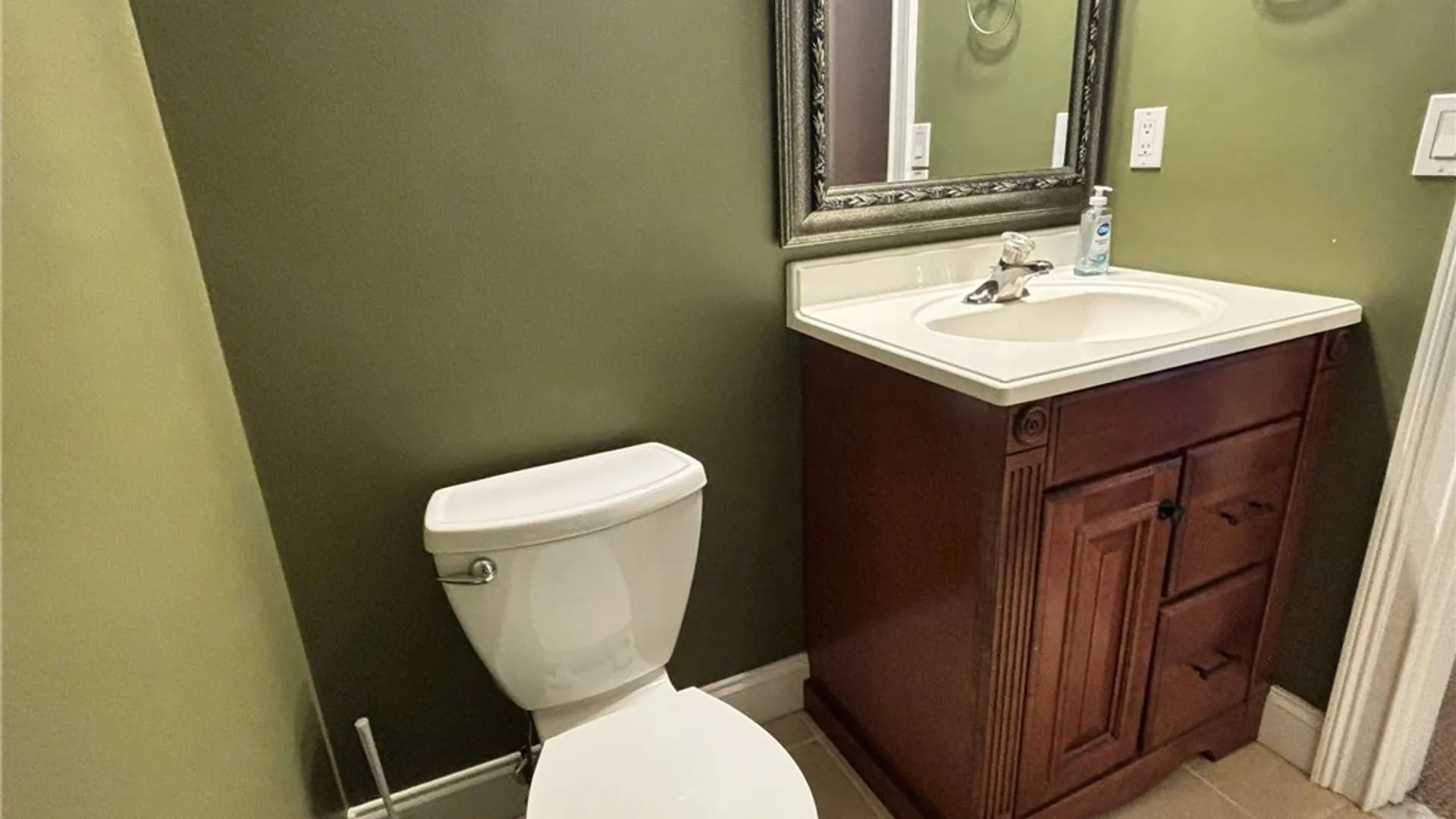 Property at 270 Latta Road, Rochester, NY 14612 14