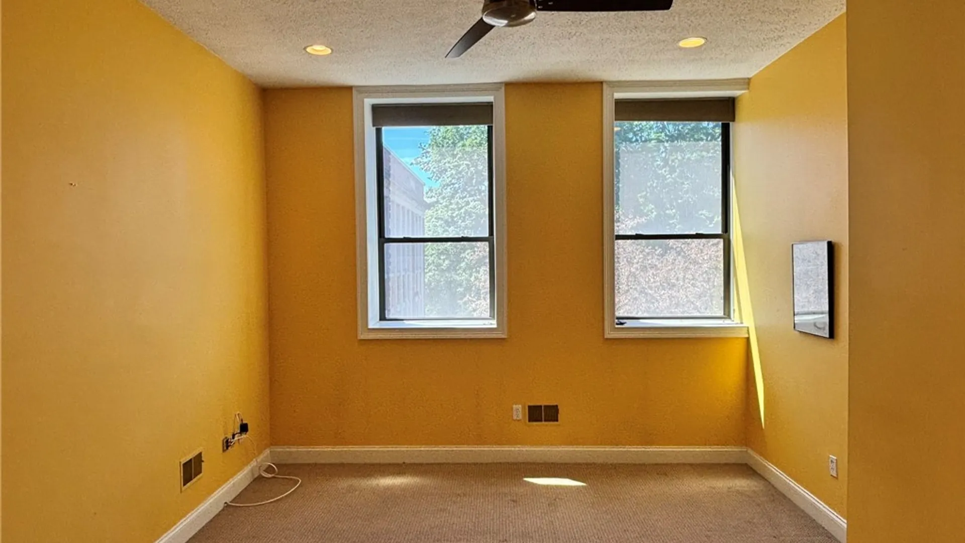 Property at 270 Latta Road, Rochester, NY 14612 15
