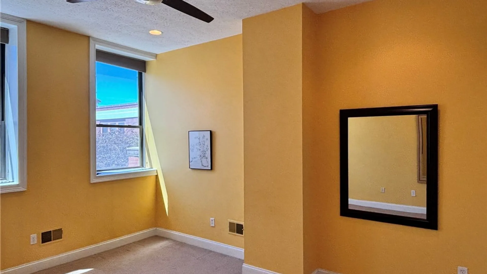 Property at 270 Latta Road, Rochester, NY 14612 16