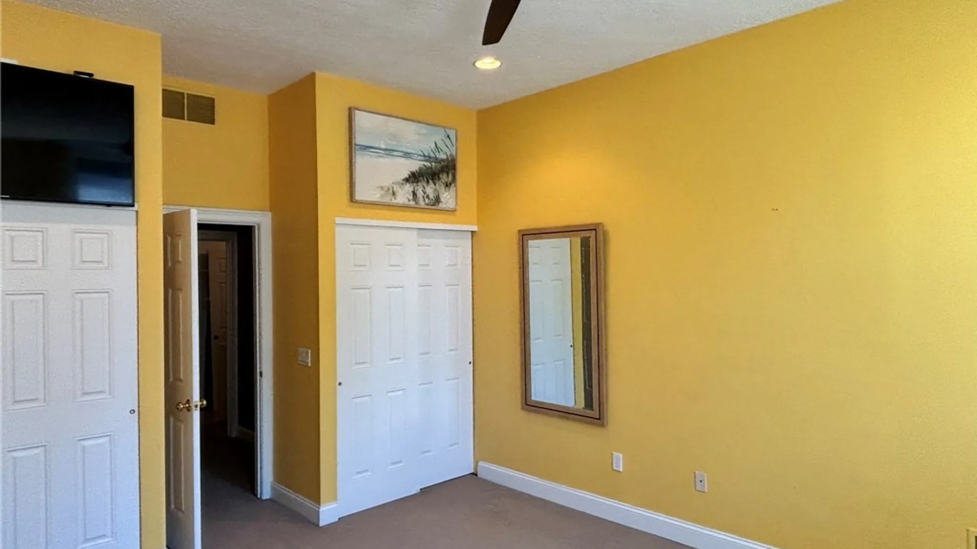 Property at 270 Latta Road, Rochester, NY 14612 18