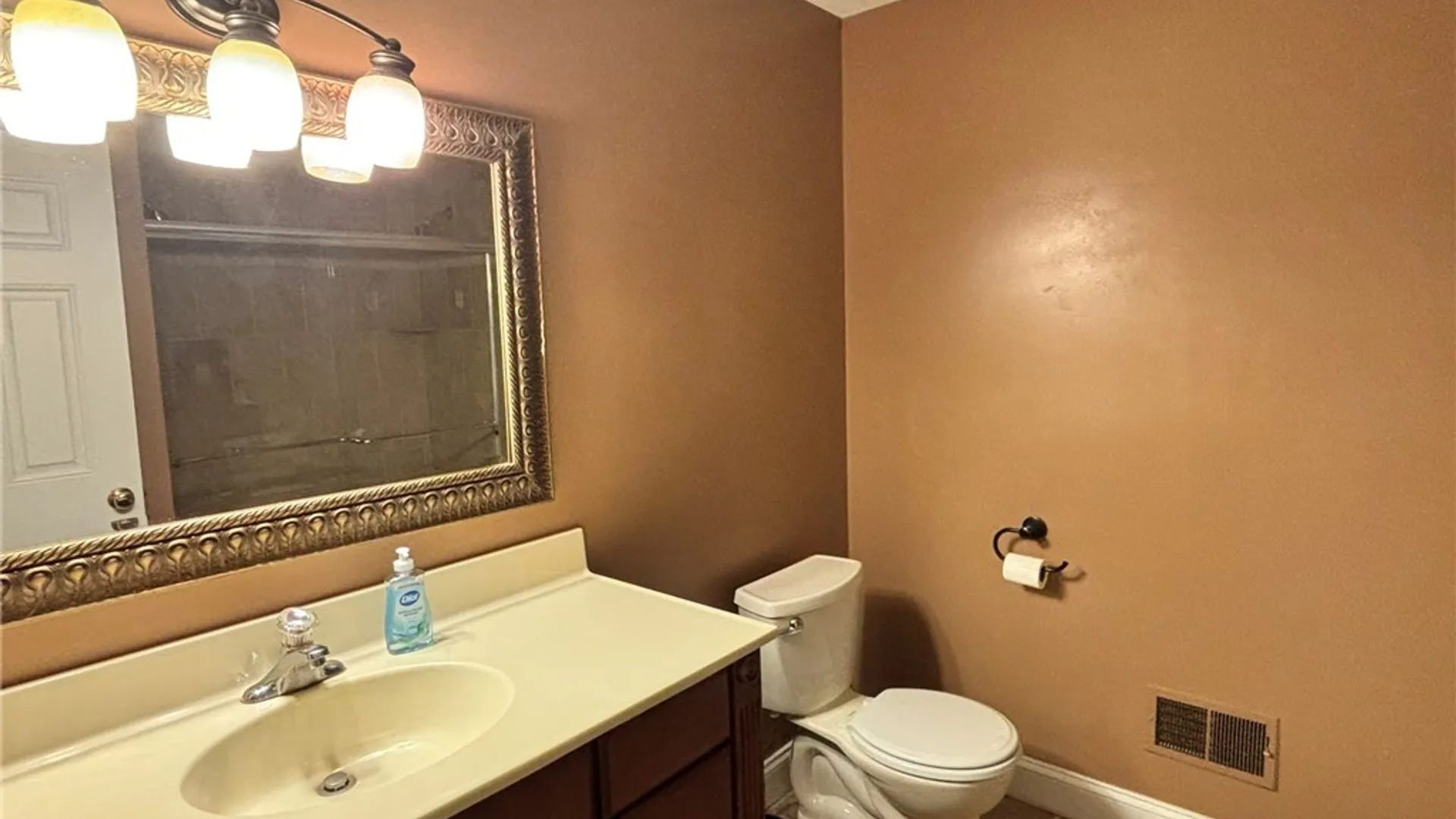 Property at 270 Latta Road, Rochester, NY 14612 19