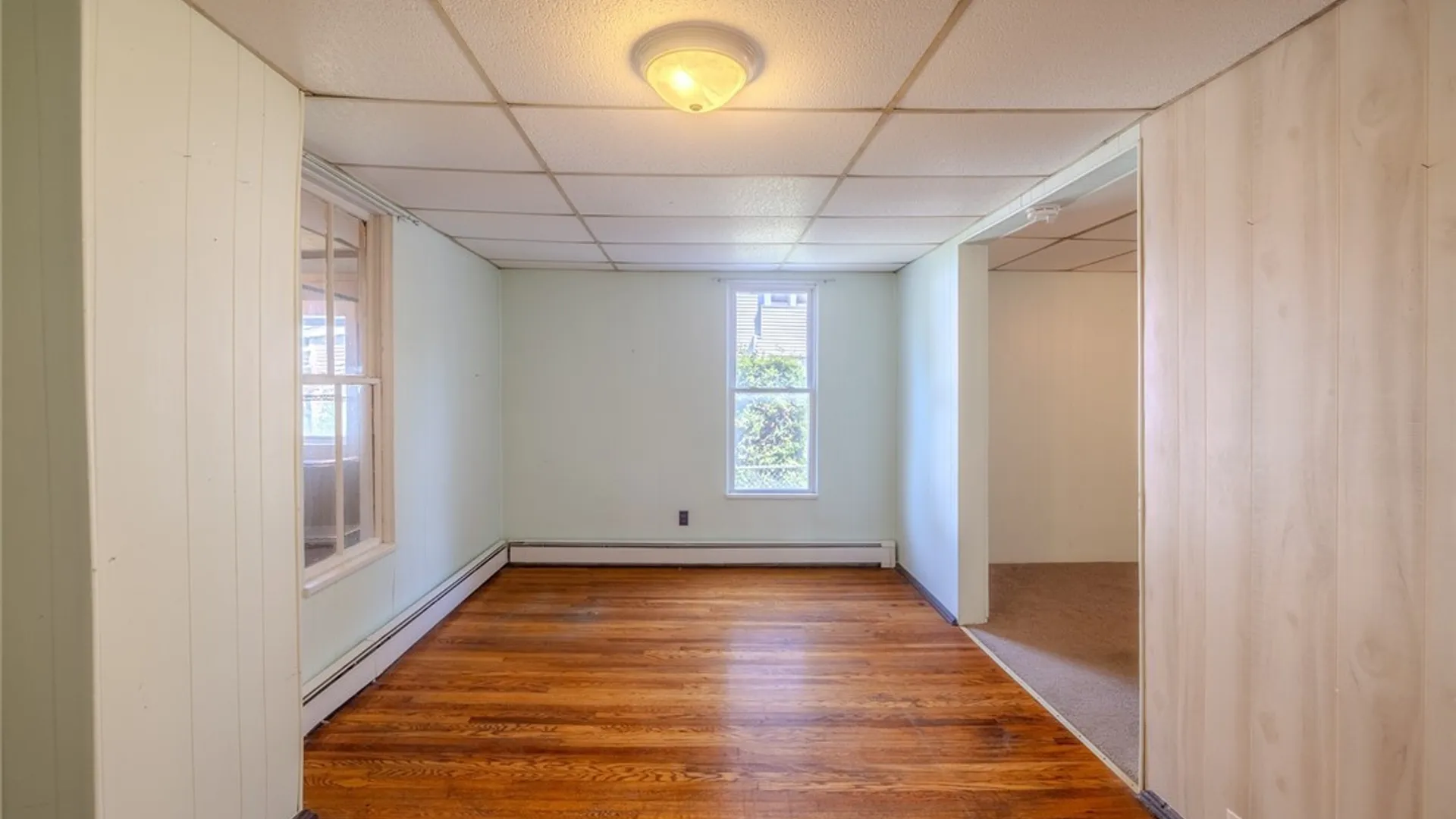 Property at 11-13 Baker Avenue, Auburn, NY 13021 10