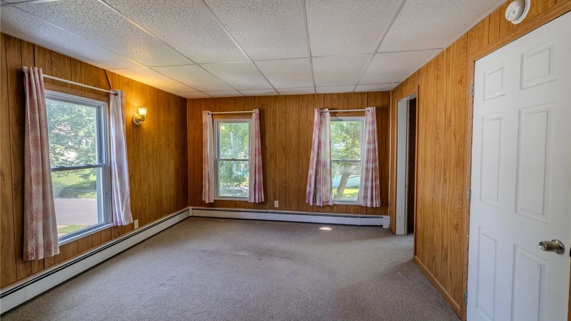 Property at 11-13 Baker Avenue, Auburn, NY 13021 12