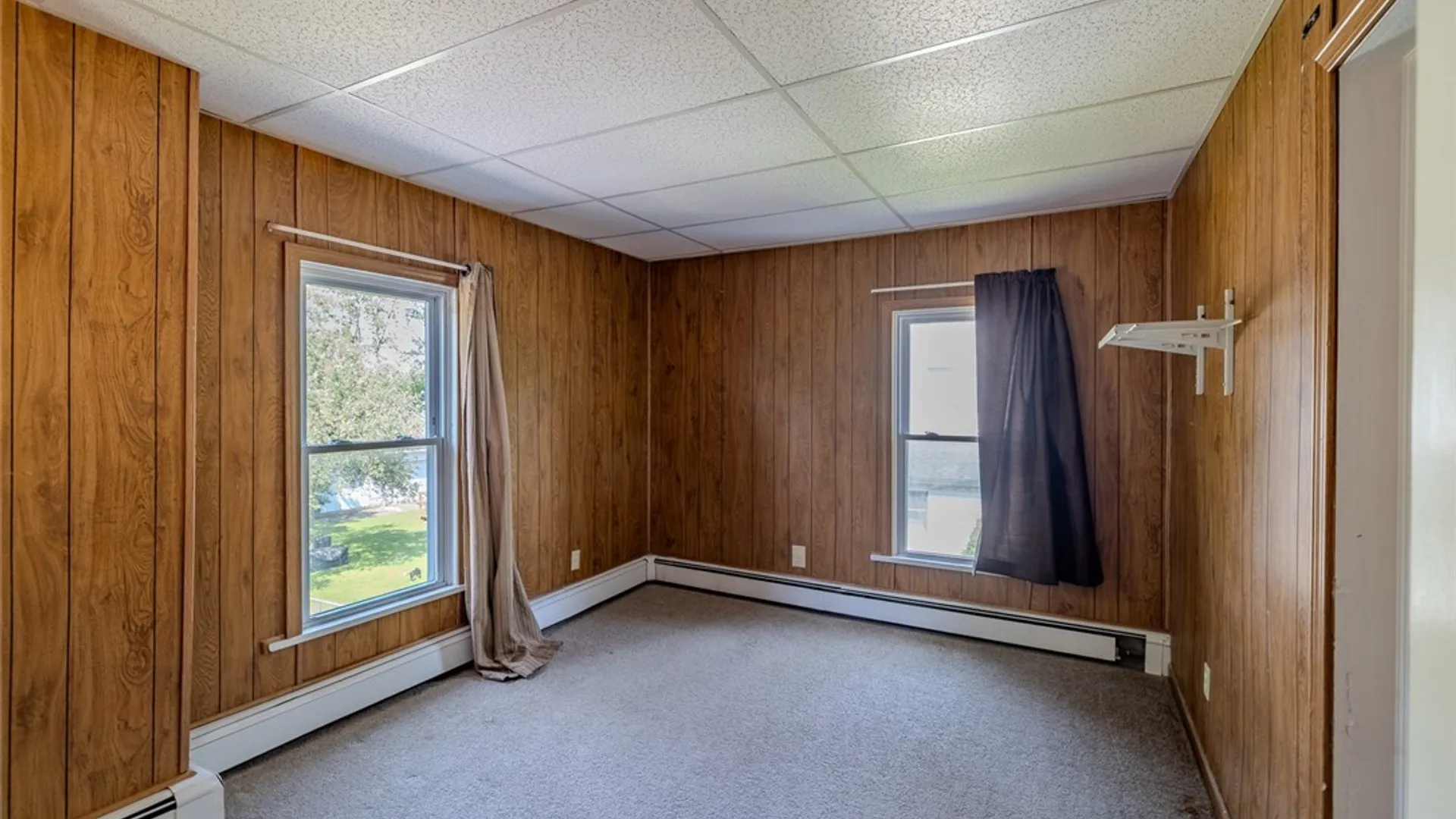 Property at 11-13 Baker Avenue, Auburn, NY 13021 13