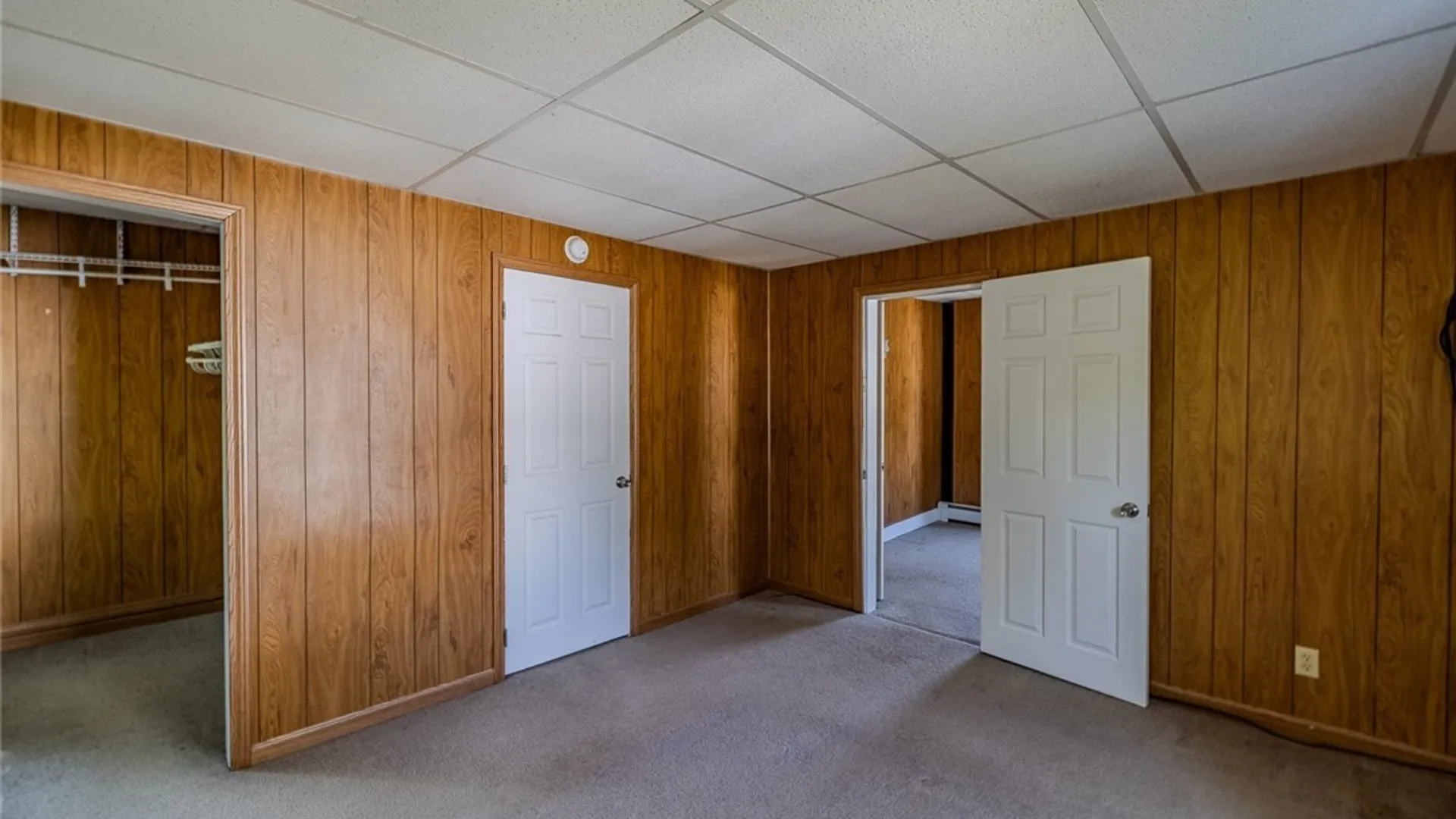 Property at 11-13 Baker Avenue, Auburn, NY 13021 14