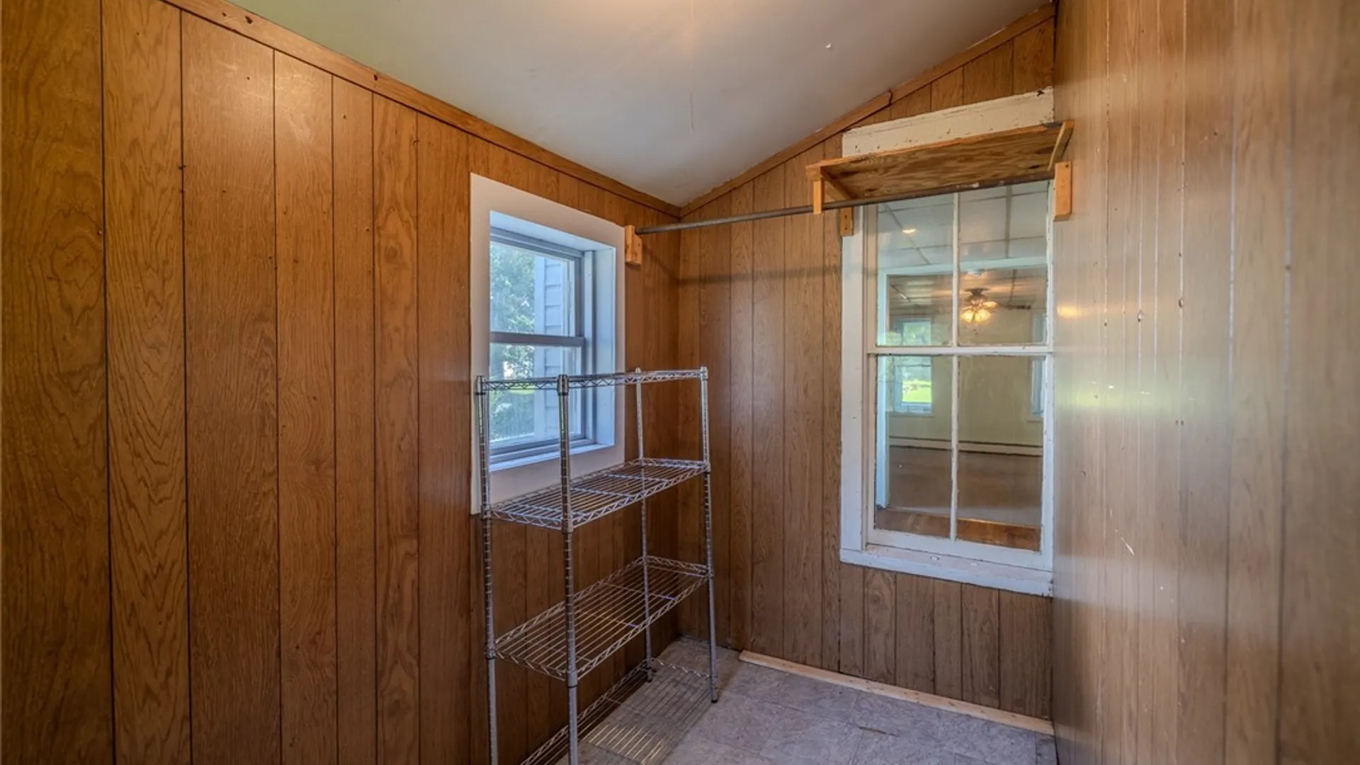 Property at 11-13 Baker Avenue, Auburn, NY 13021 15