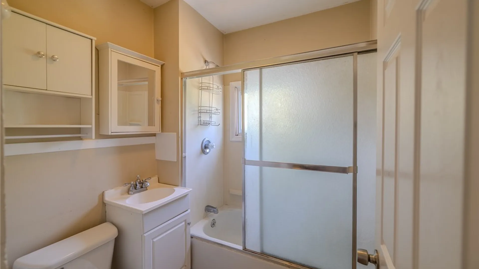 Property at 11-13 Baker Avenue, Auburn, NY 13021 16