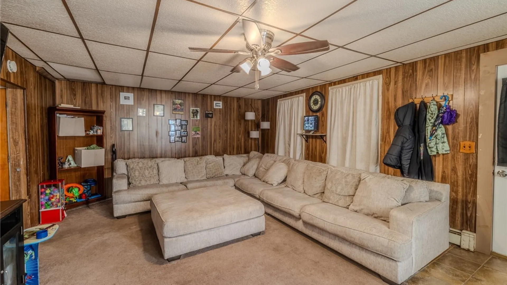 Property at 11-13 Baker Avenue, Auburn, NY 13021 18