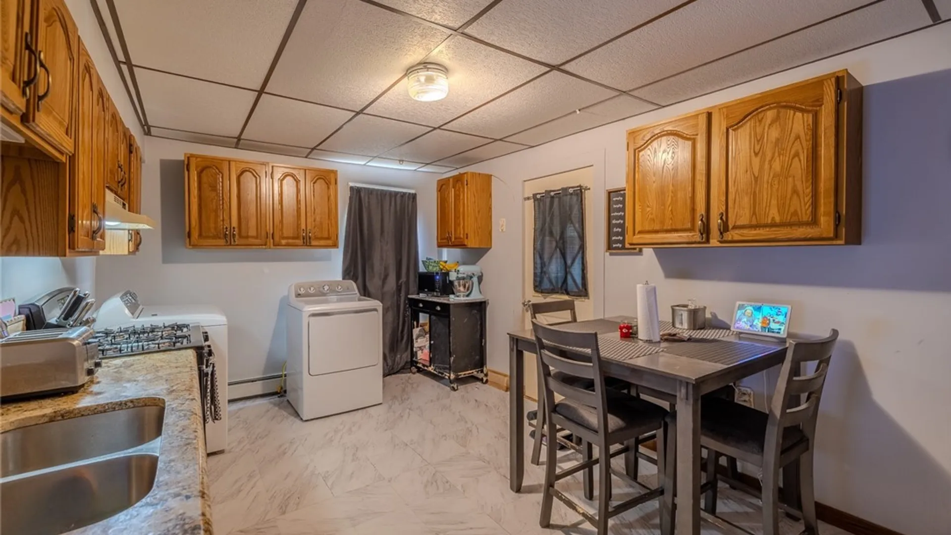 Property at 11-13 Baker Avenue, Auburn, NY 13021 19