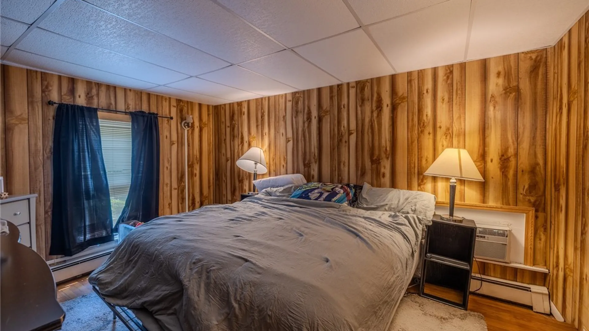 Property at 11-13 Baker Avenue, Auburn, NY 13021 20