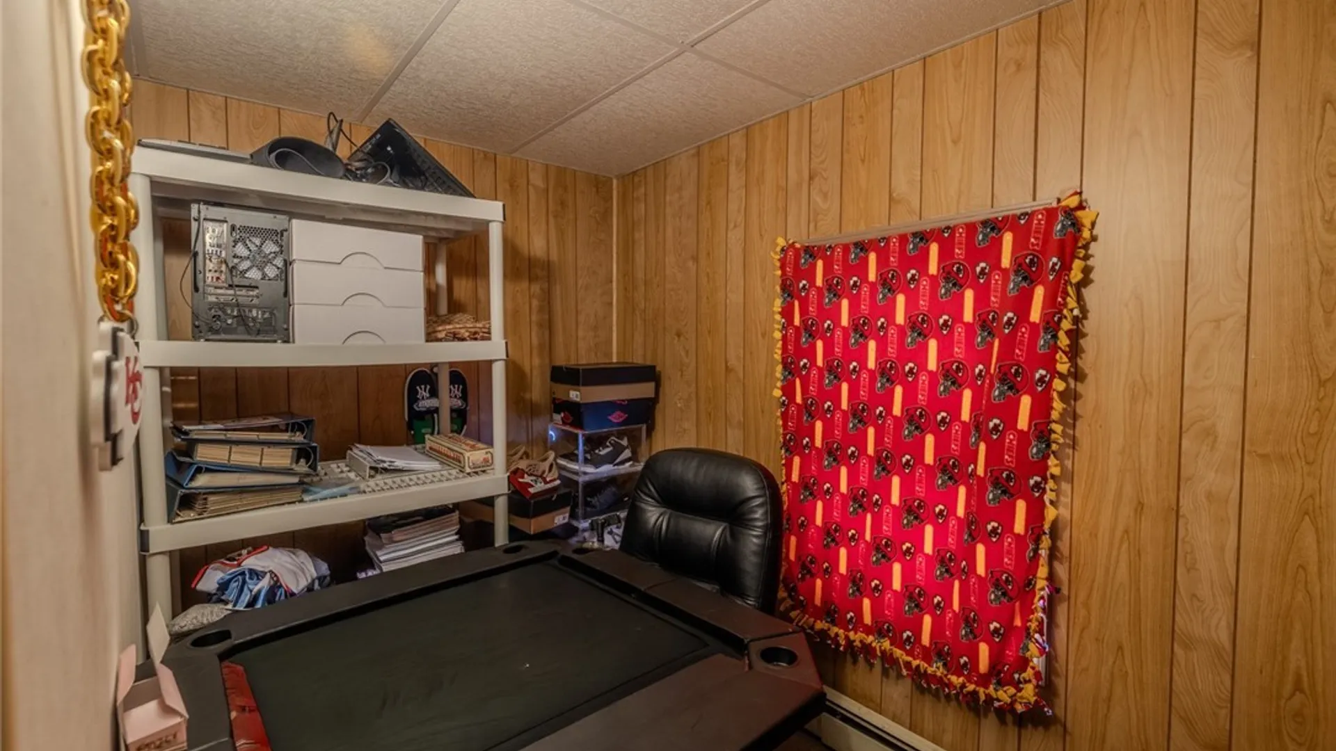 Property at 11-13 Baker Avenue, Auburn, NY 13021 21