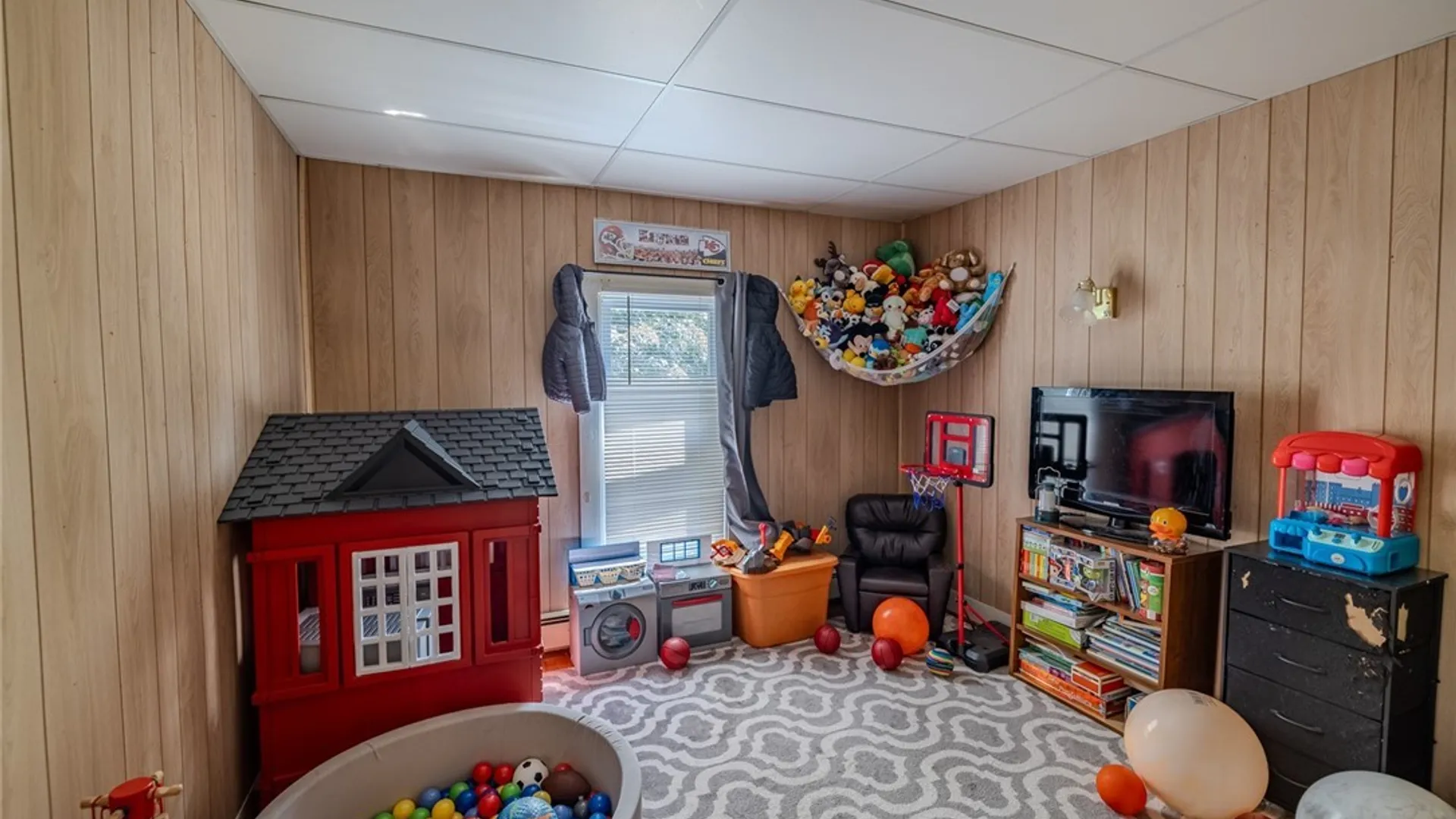 Property at 11-13 Baker Avenue, Auburn, NY 13021 22