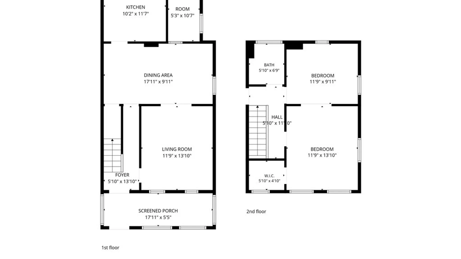 Property at 11-13 Baker Avenue, Auburn, NY 13021 25