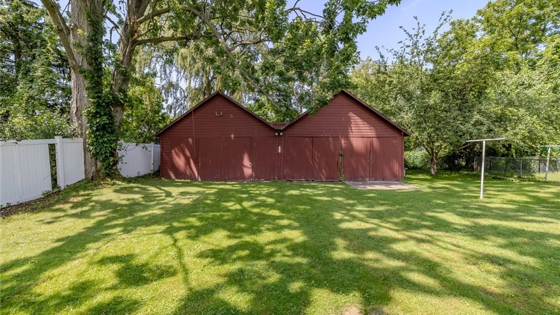 Property at 11-13 Baker Avenue, Auburn, NY 13021 6