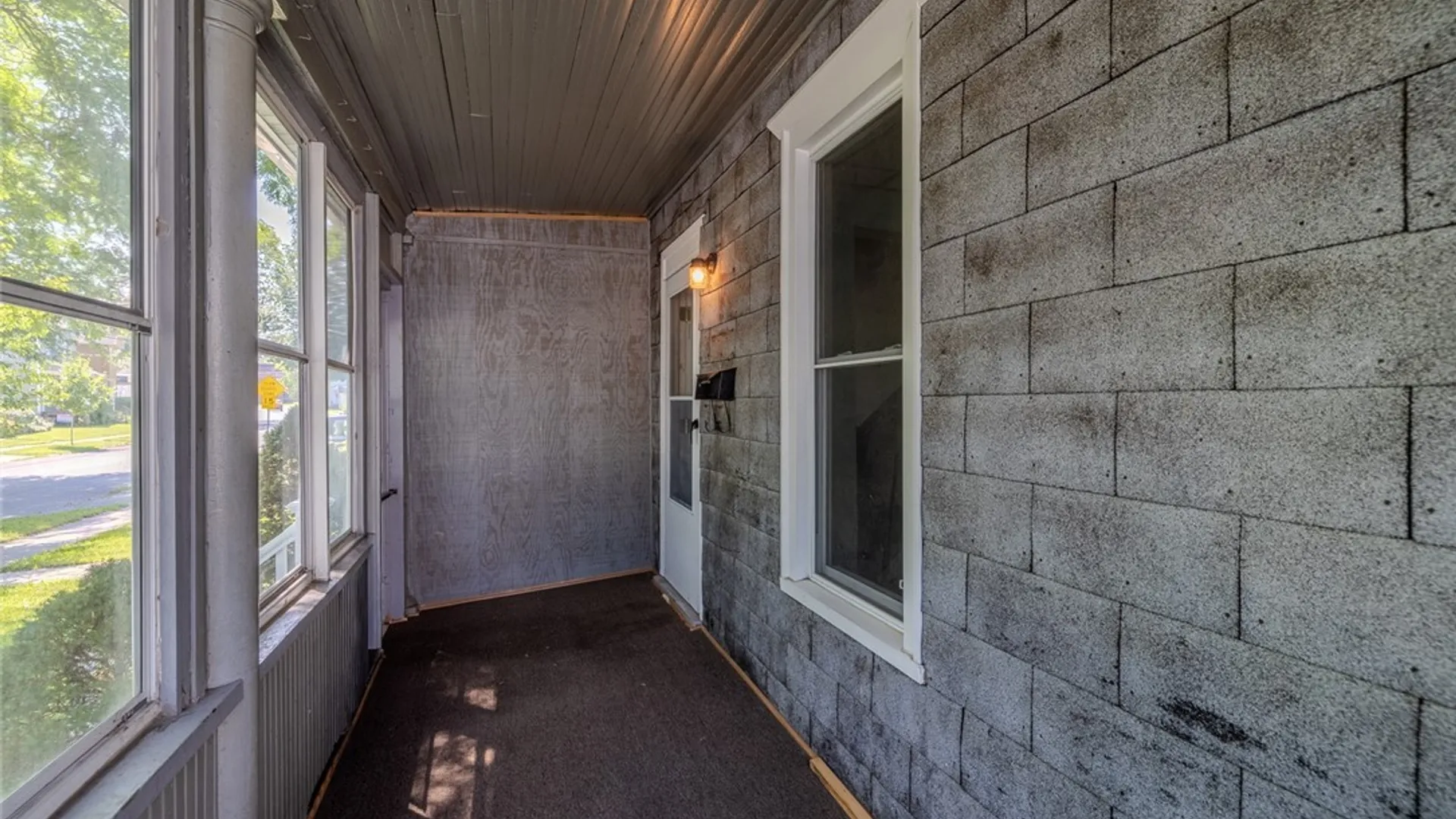 Property at 11-13 Baker Avenue, Auburn, NY 13021 7