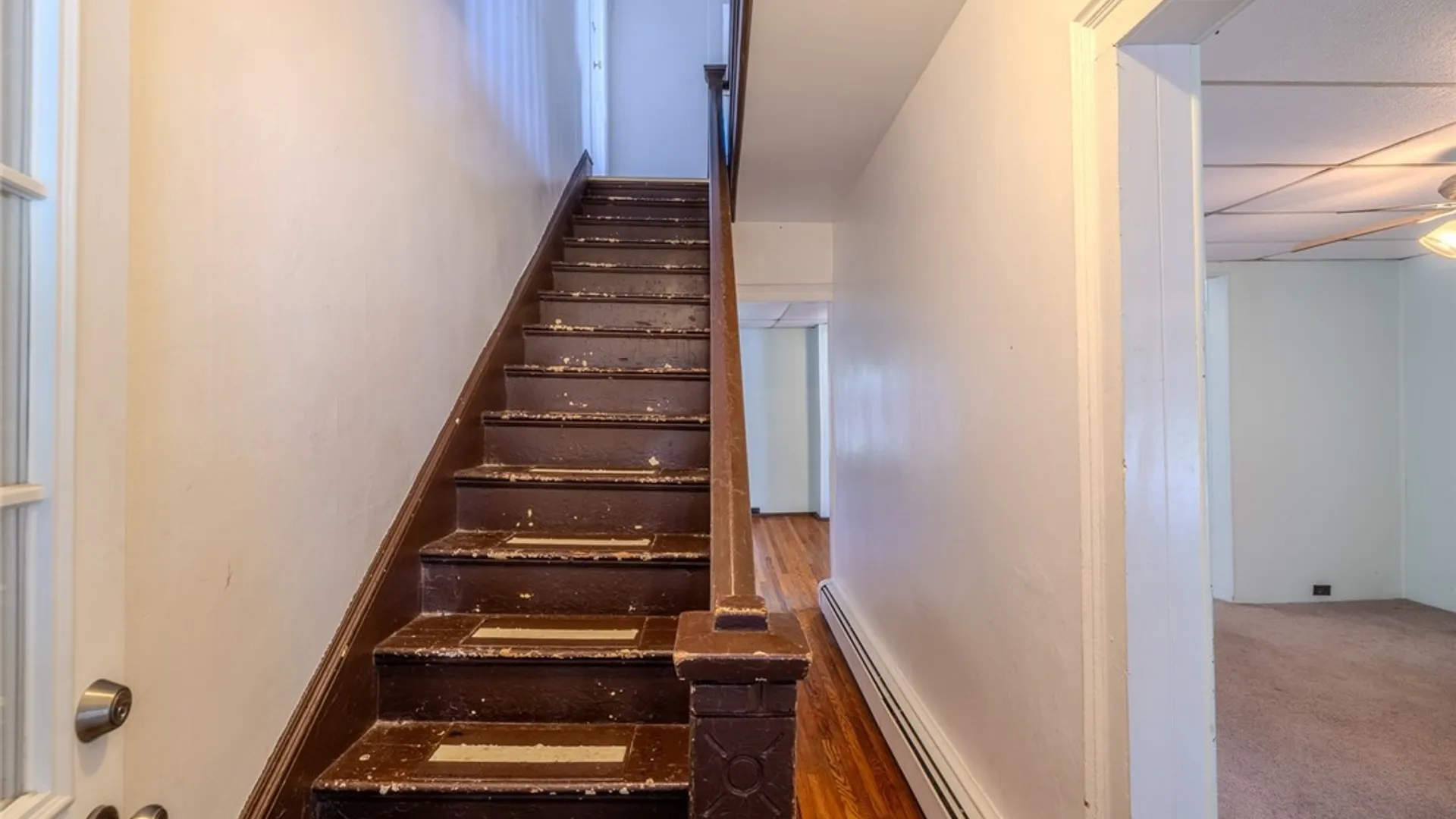 Property at 11-13 Baker Avenue, Auburn, NY 13021 8