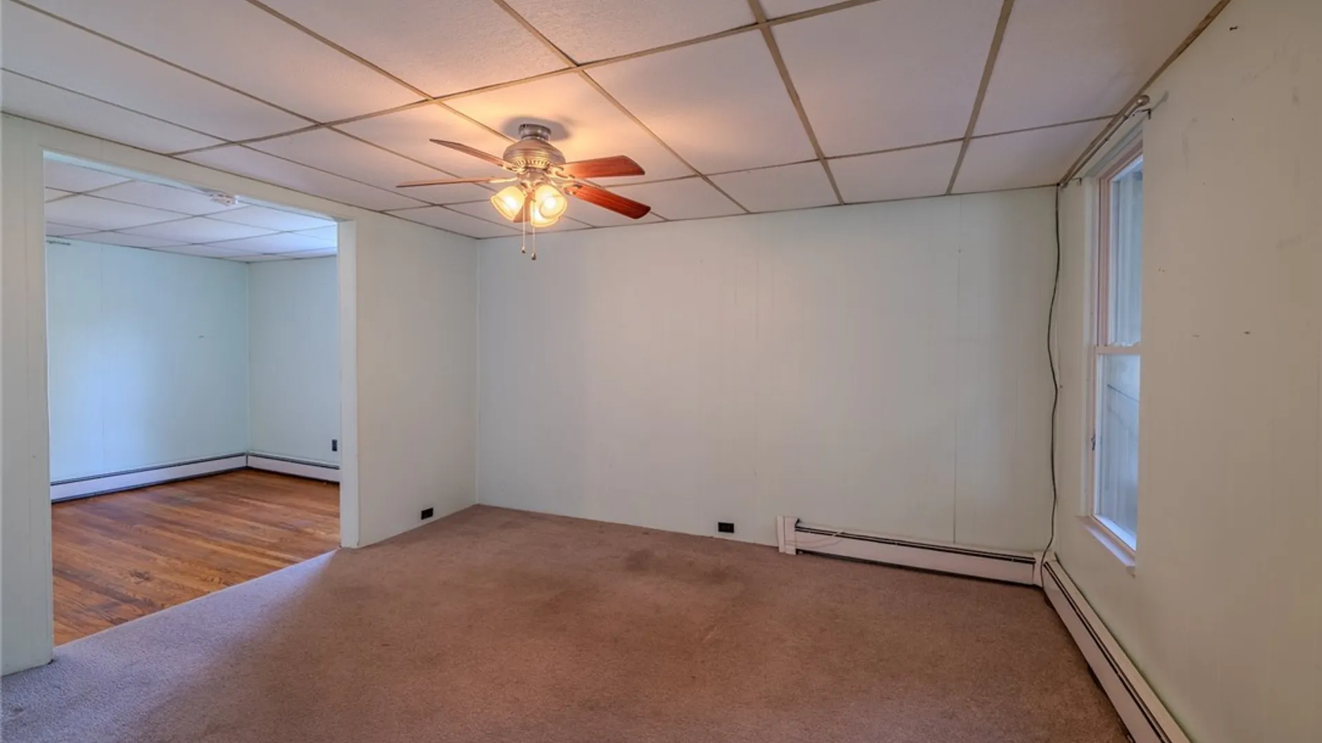 Property at 11-13 Baker Avenue, Auburn, NY 13021 9