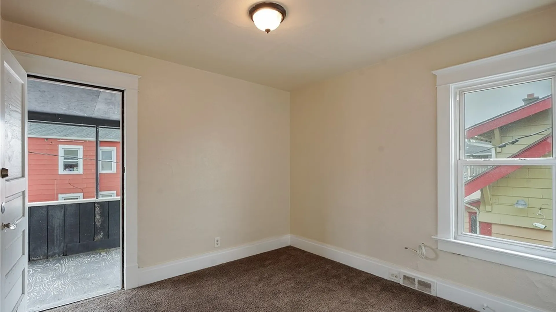 Property at 2289 Delaware Avenue, Buffalo, NY 14216 23