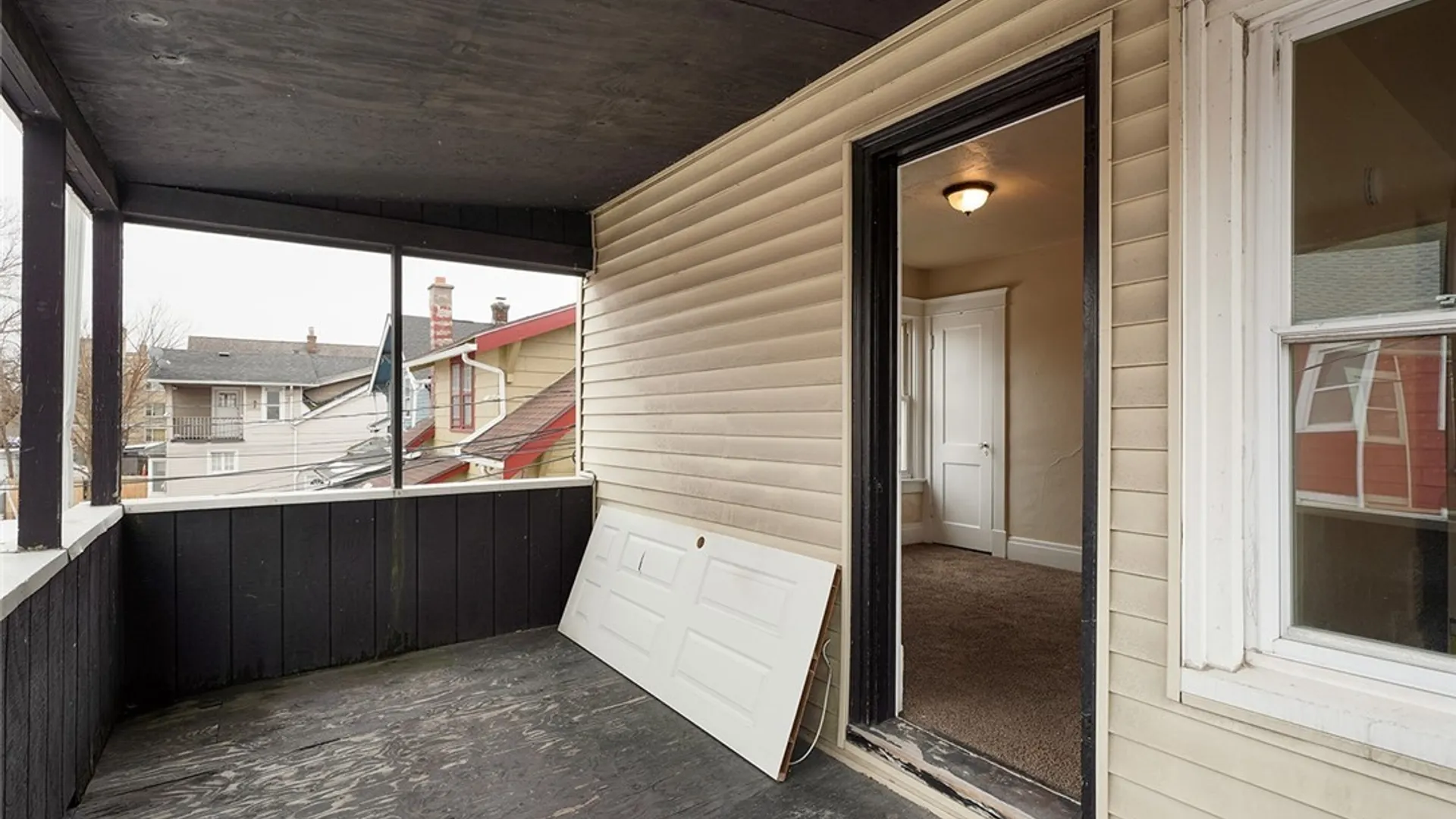 Property at 2289 Delaware Avenue, Buffalo, NY 14216 25