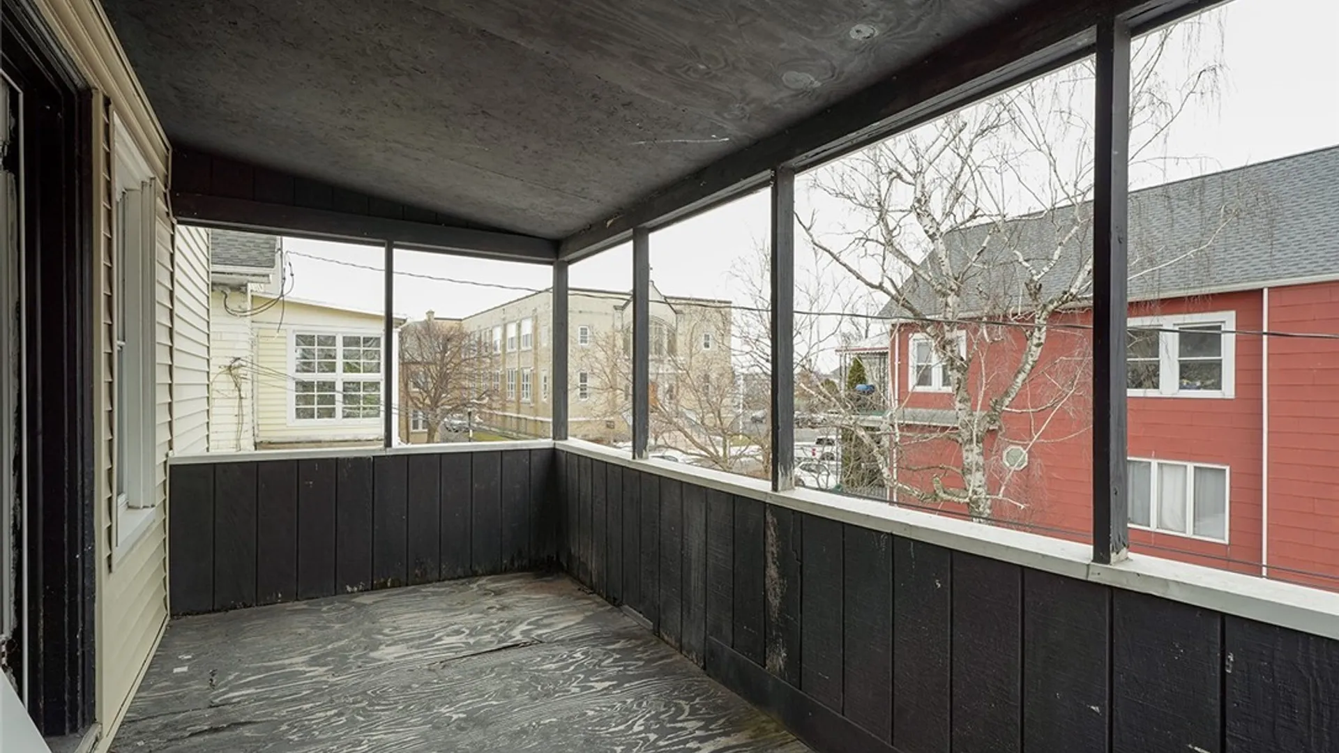 Property at 2289 Delaware Avenue, Buffalo, NY 14216 26