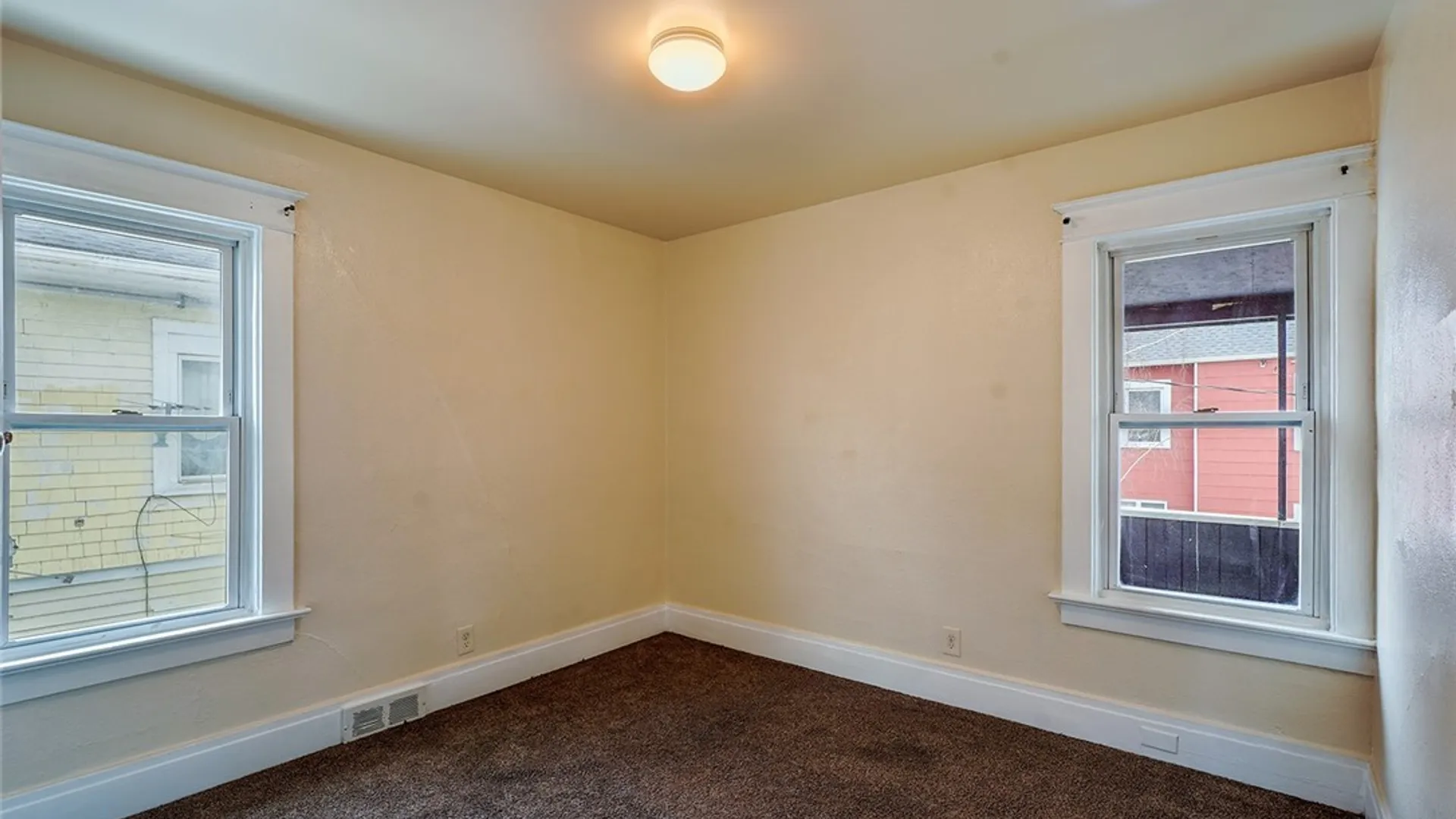 Property at 2289 Delaware Avenue, Buffalo, NY 14216 27