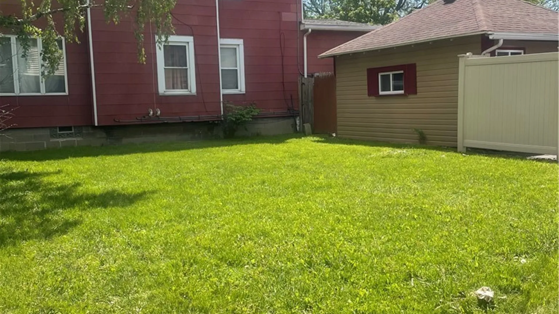 Property at 2289 Delaware Avenue, Buffalo, NY 14216 3