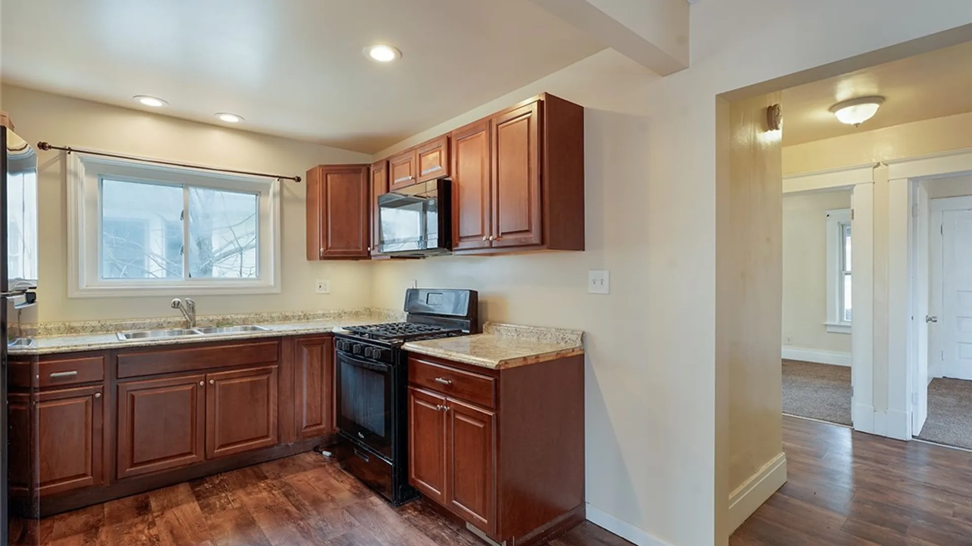 Property at 2289 Delaware Avenue, Buffalo, NY 14216 15