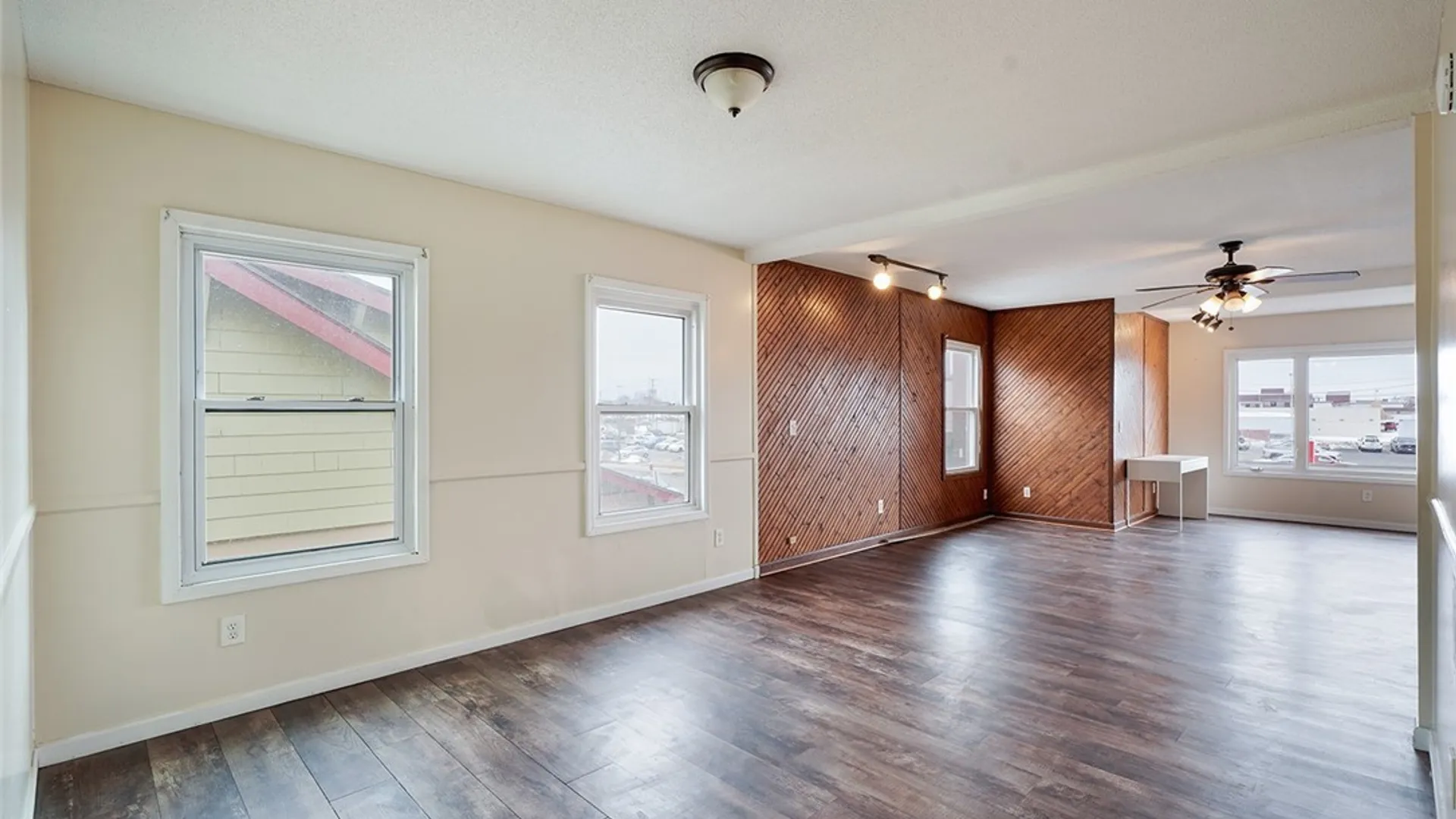 Property at 2289 Delaware Avenue, Buffalo, NY 14216 16