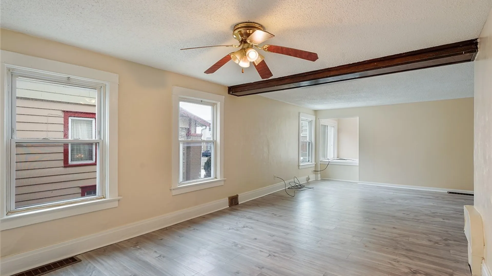 Property at 2289 Delaware Avenue, Buffalo, NY 14216 32