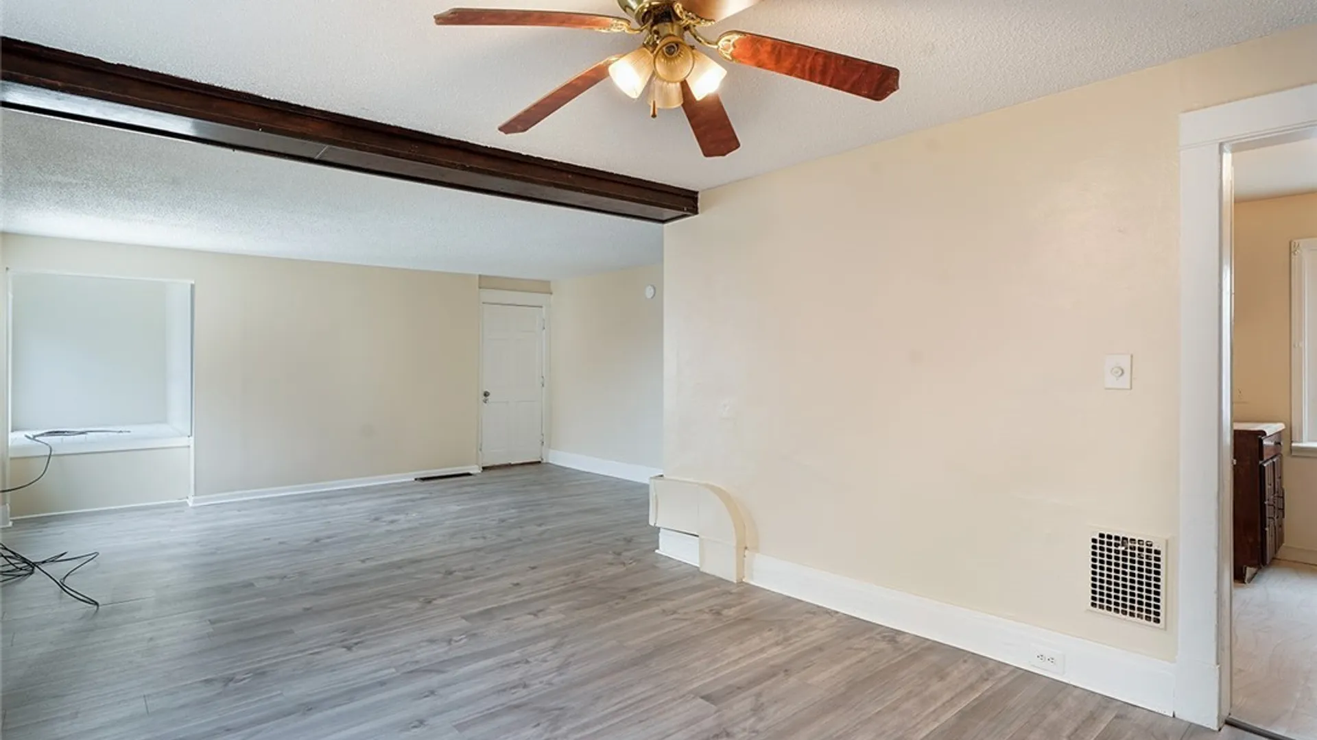 Property at 2289 Delaware Avenue, Buffalo, NY 14216 33