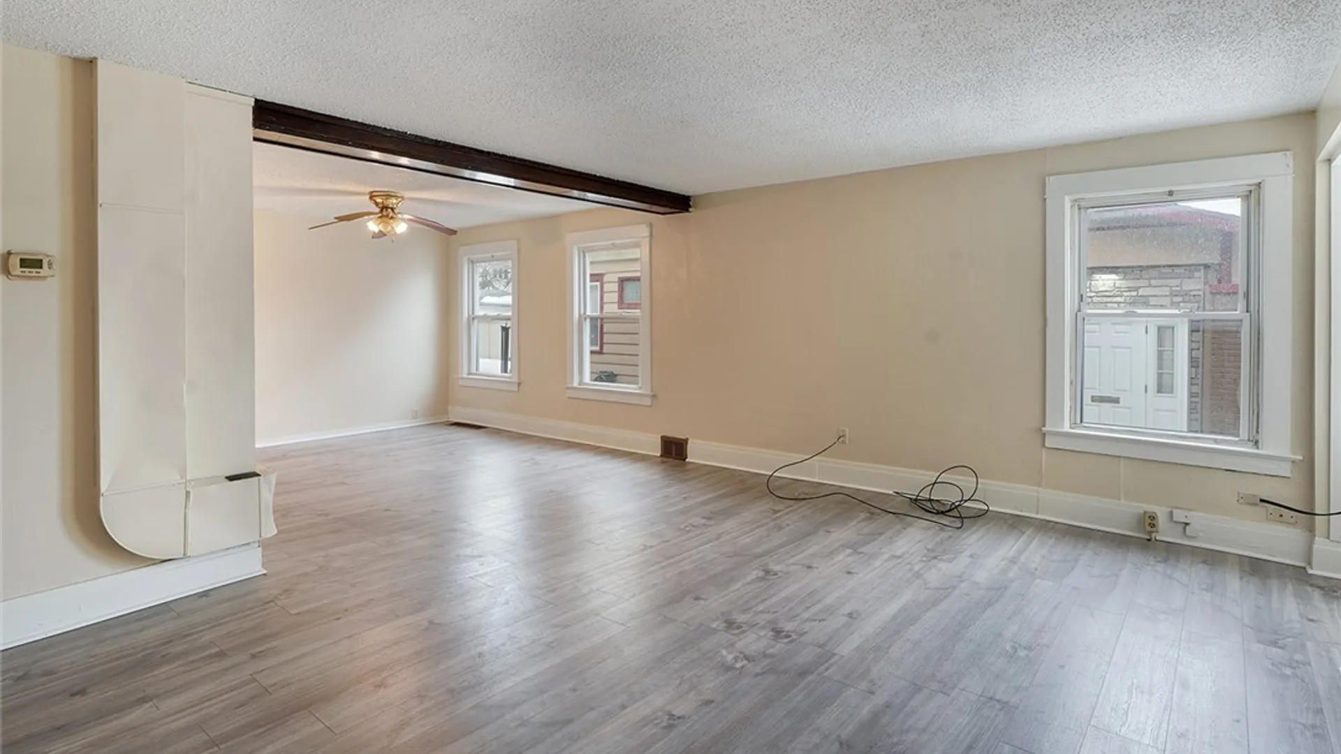 Property at 2289 Delaware Avenue, Buffalo, NY 14216 35