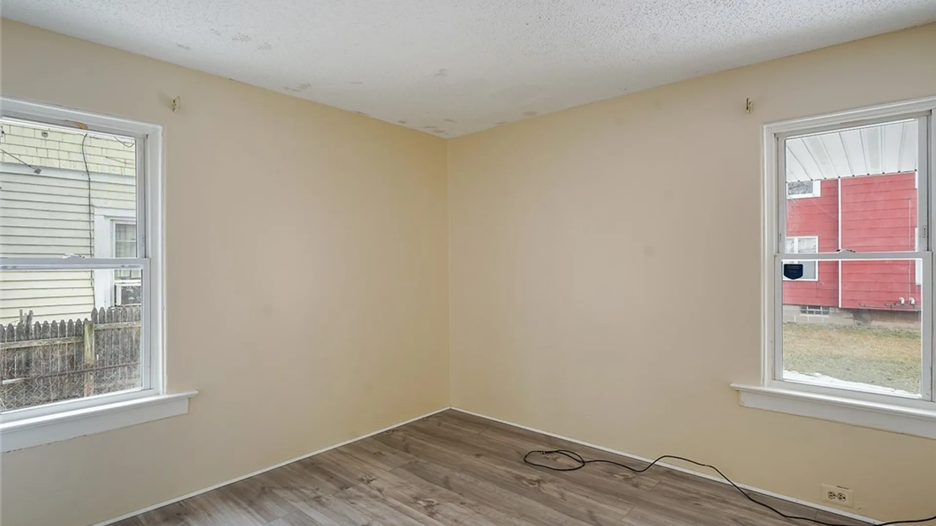 Property at 2289 Delaware Avenue, Buffalo, NY 14216 40