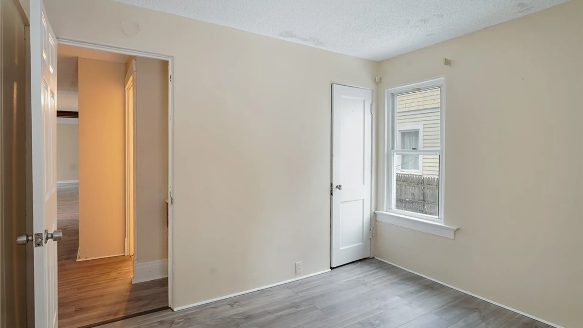 Property at 2289 Delaware Avenue, Buffalo, NY 14216 41