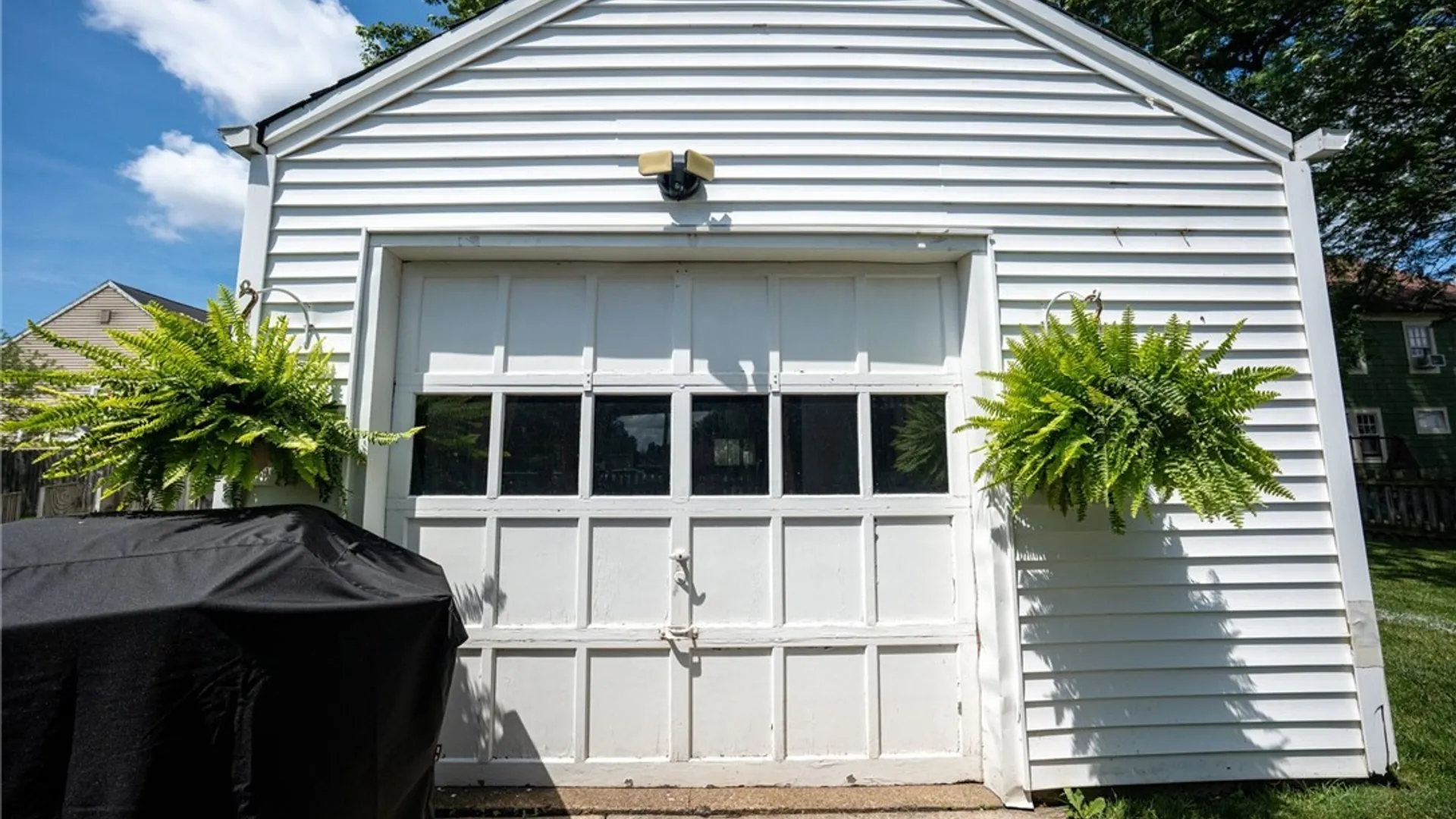Property at 94 Amsterdam Street, Tonawanda, NY 14150 4
