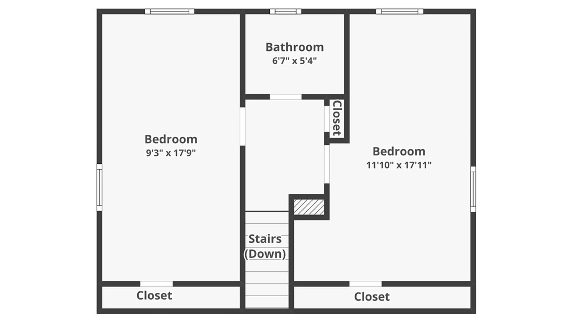 Property at 94 Amsterdam Street, Tonawanda, NY 14150 49