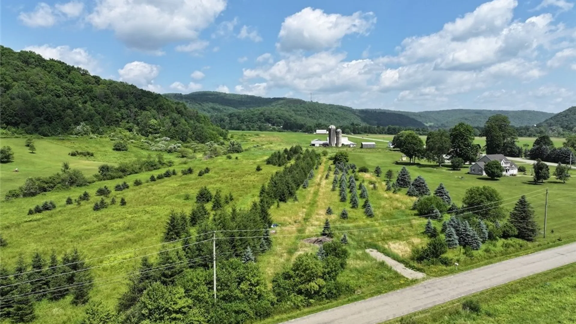 Property at 3723 W Five Mile Road, Allegany, NY 14706 5