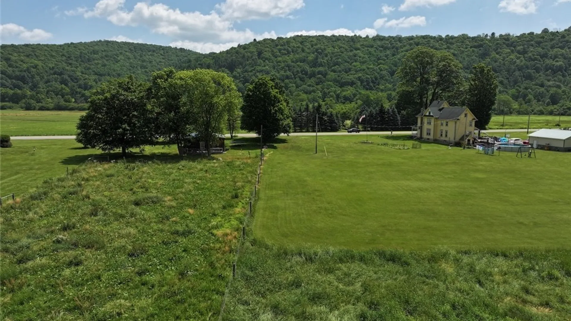 Property at 3723 W Five Mile Road, Allegany, NY 14706 9