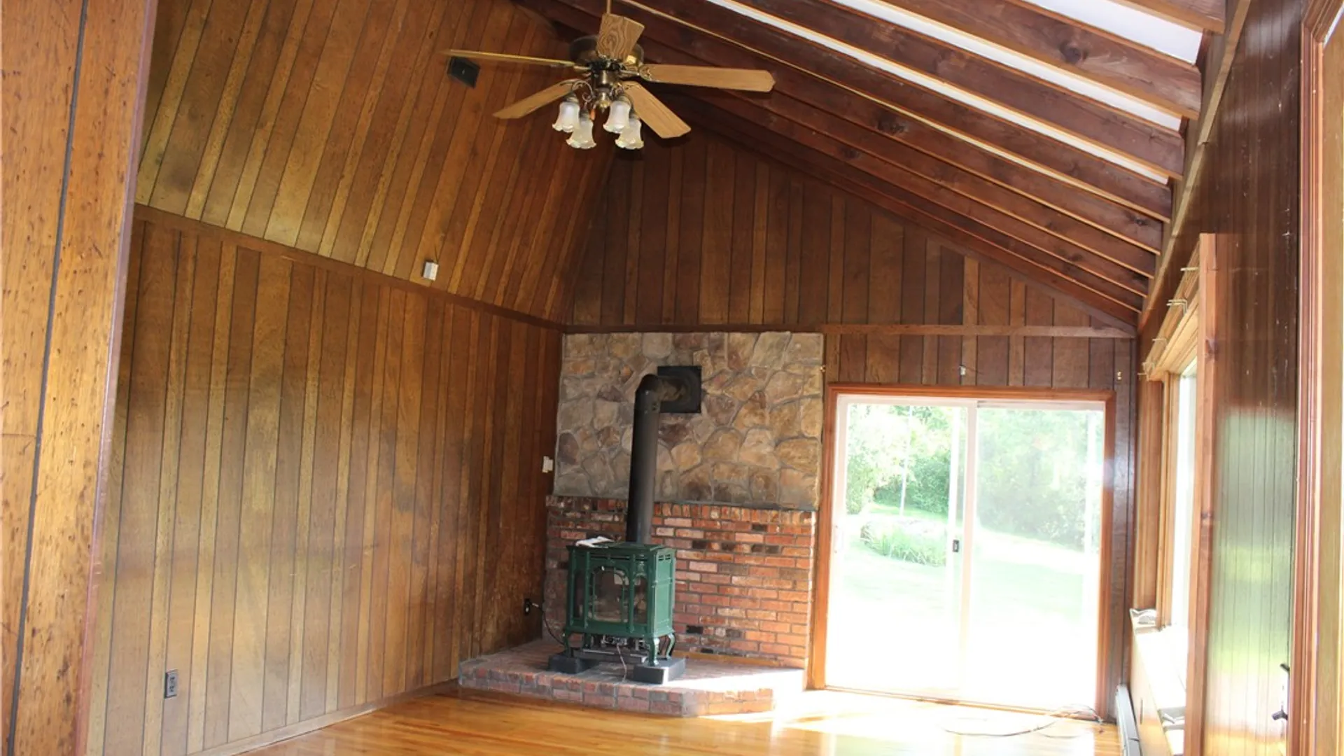 Property at 274 Crest Drive, Roxbury, NY 12474 10
