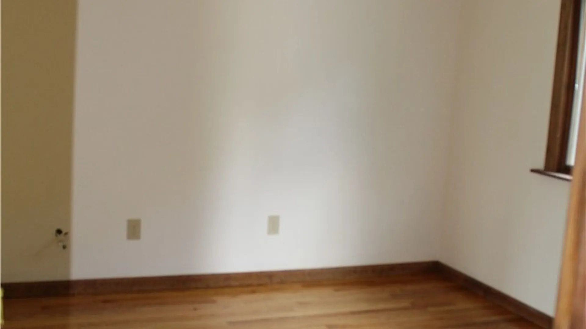 Property at 274 Crest Drive, Roxbury, NY 12474 14