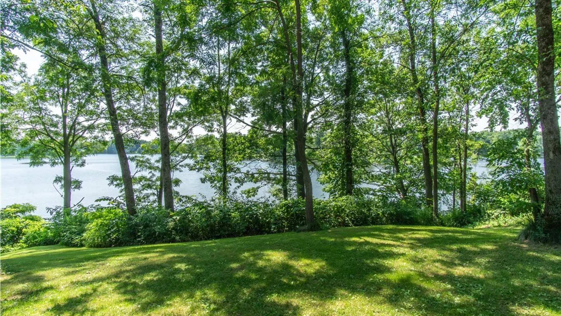 Property at 23524 Fetterly Road, Brownville, NY 13634 12